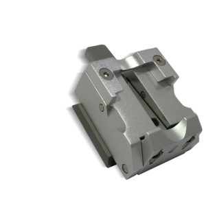 Morsas para Cassetes e Blocos