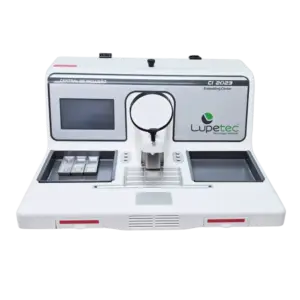 Central de Inclusão CI2023