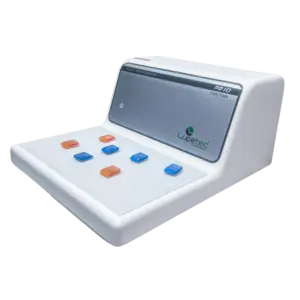 Placa Refrigerada PR2010