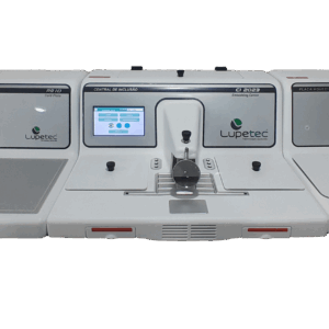 Central de Inclusão CI2023