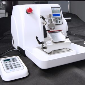 Micrótomo Automático – ERM4000