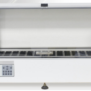 Corador de Lâminas LST94