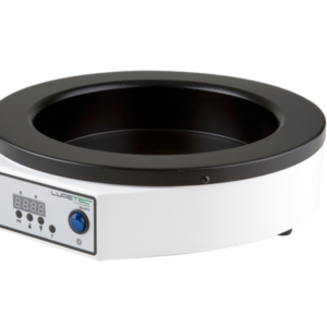 Banho Histológico BH2015