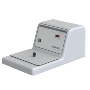 Placa Aquecida PA2014