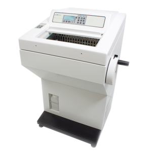 Criostato de Chão CM2850