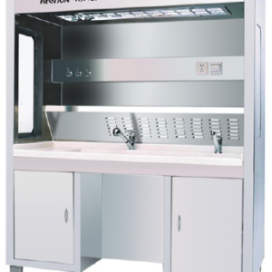 Estação de Macroscopia para Patologia TST1200