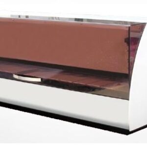 Coloração de tecido automático KD-RS2