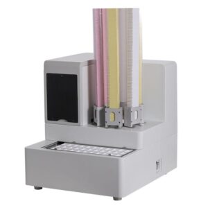 LCPlus-330 Impressora a Laser para Cassetes