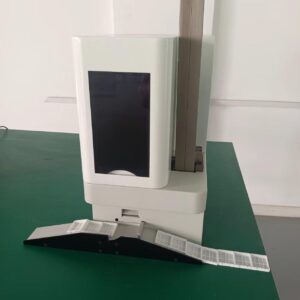 LCP-S Impressora a Laser para Cassetes