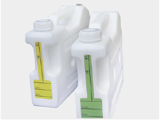 Processador de Tecidos à Vácuo AVTP2500 - Imagem 4