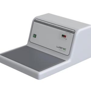 Placa Refrigerada PR2010