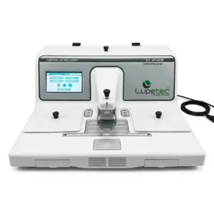 Central de Inclusão CI2023