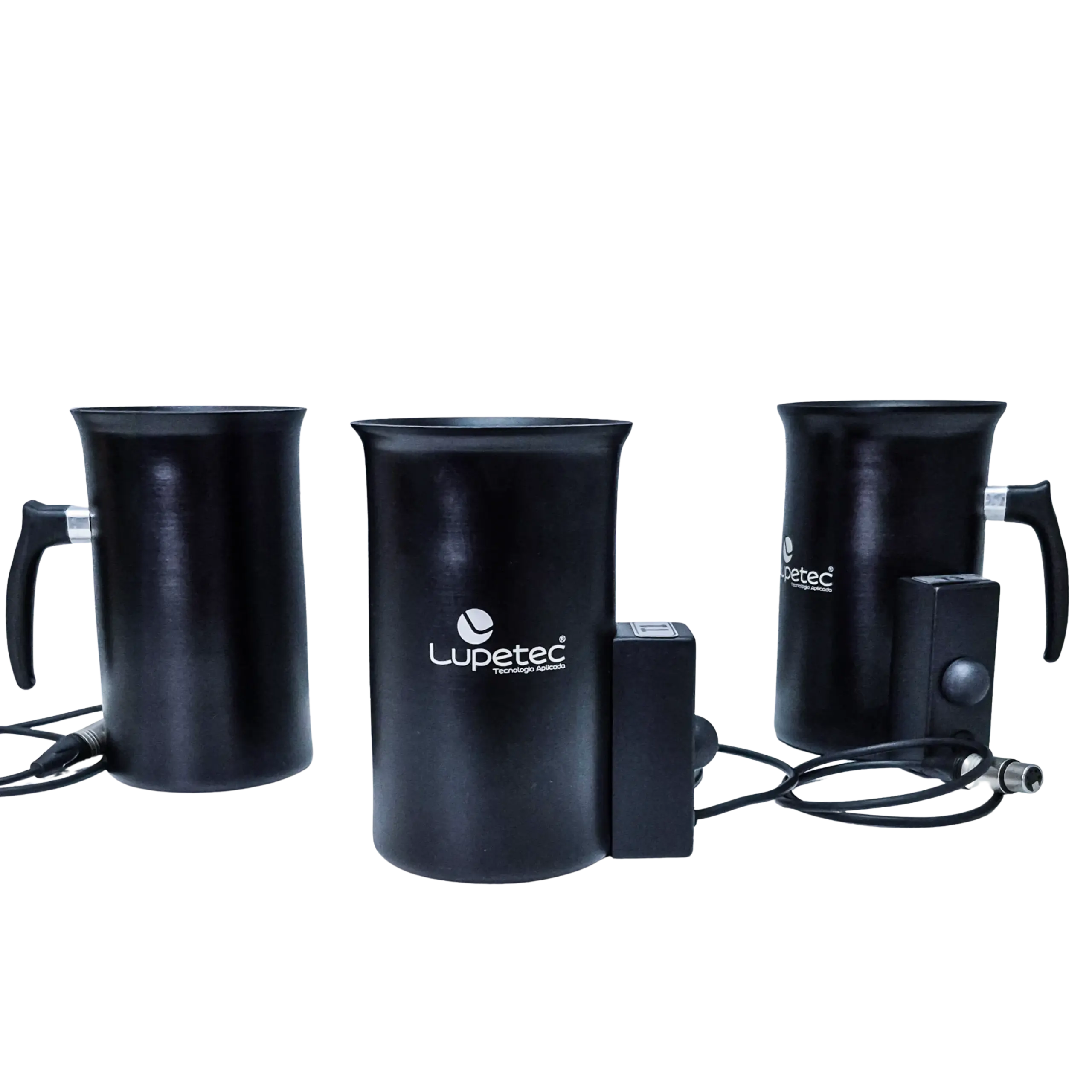 Processador de tecidos PT072 - Imagem 4